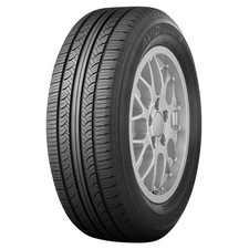 YOKOHAMA AVID Touring-S P225/60R16 97S (Quantity of 4)