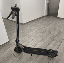 Xiaomi Electric Scooter 6 Lite E-Scooter 10 Zoll 500 W 36 V klappbar