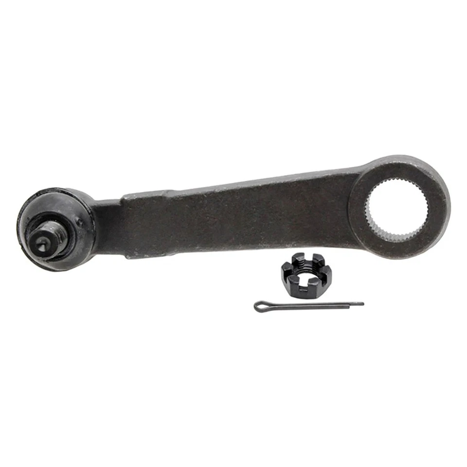 Genuine ACDelco For Toyota 4Runner 1990 1991 Pitman Arm | 19462509 Foto 2 de 4