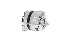Lichtmaschine Generator Lima Hella 8EL 011 710-931 FüR 100 Transit 55A Fiesta XW