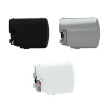 Fiamma Motor Kit Compact F45s For Awnings All Colours