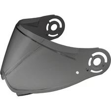ScorpionEXO EXO-AT960 Pinlock Faceshield - Dark Smoke 52-960-75