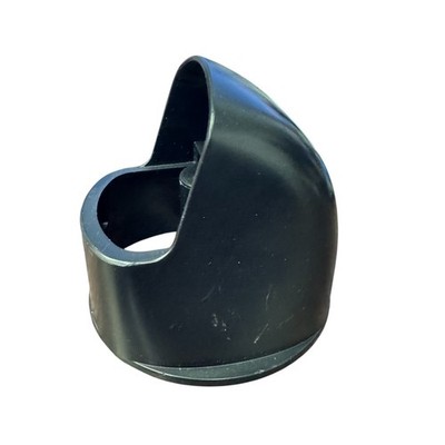 Ninja JC101 JC100 JC Series T9 Cold Press Juicer  Spout End Replacement