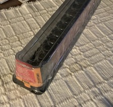 Snap On Tools 212YFSMY 12pc 3/8