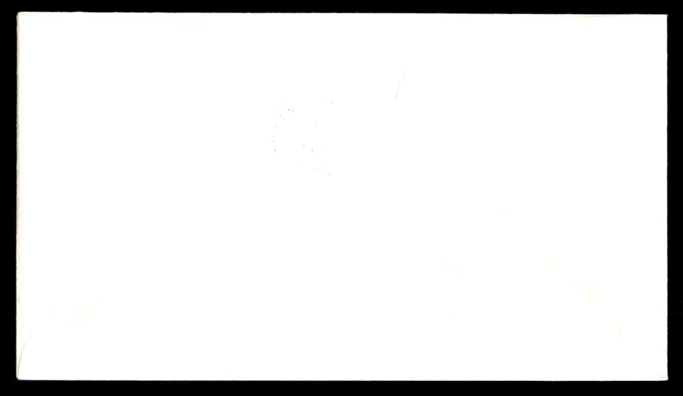 Mayfairstamps US FDC 1965 Paul Revere 25c First Day Cover aau_67785 - Image 2 of 2