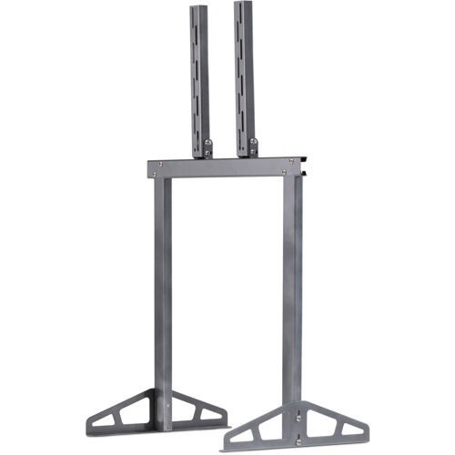 Pro Highly Adjustable