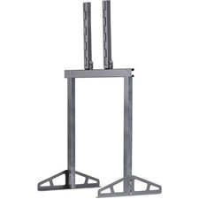 Playseat R.AC.00088 TV Stand Pro Highly Adjus...