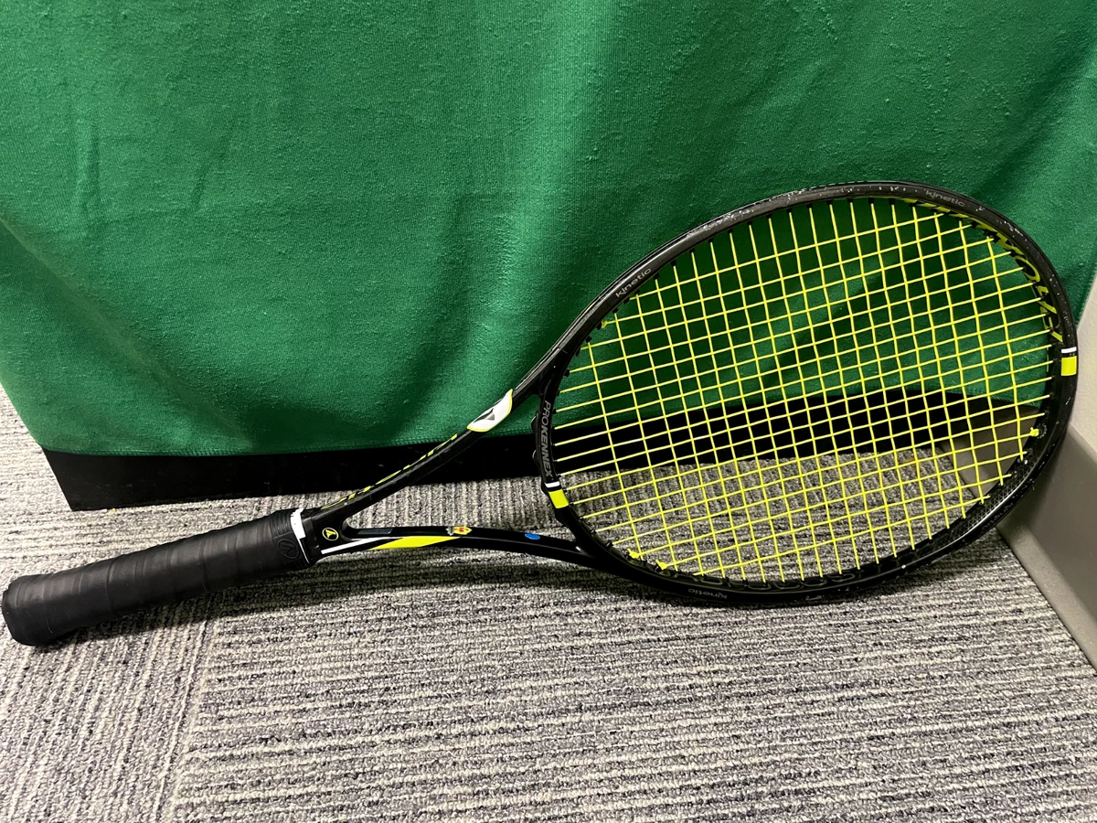 Pro kennex q tour | Acquisti Online su eBay