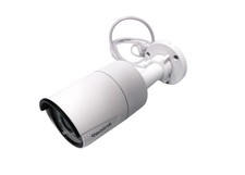 Reolink RLC-510WA 5MP WiFi Überwachungskamera Outdoor IP Außenkamera Nachtsicht