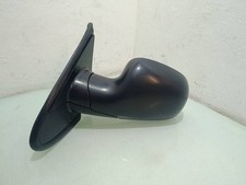 Retroviseur gauche (ou coque) Chrysler VOYAGER