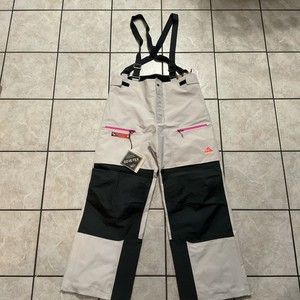 Nike Acg Overalls | eBay