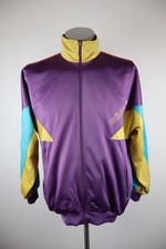 Adidas Veste Sportive Homme Taille D3 Vintage Casual Sweat-Shirt Sport Avec Zip