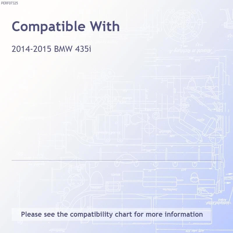 Rueda de fábrica 17x7,5 (plateada mediana brillante) para BMW 435i 2014-2015 Foto 3 de 4