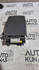 VW GOLF PLUS 5M1, 521 Armlehne 1105515 5M0864207C 2.00 Diesel 77kw 33169723