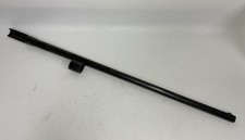 Remington 1100 Barrel 12 Gauge 28 Mod
