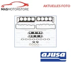 Gasket Set Cylinder Head AJUSA 52130100 P for Mercedes-Benz S-Class, SL
