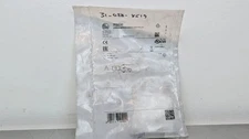 IFM Efector IY5036 Inductive Sensor IYB30,8-BPKG/V2A/AS-514 RT 0.8mm 10-30VDC