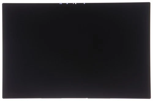 Matrix LENOVO IdeaPad Gaming 3 UHD NTS A