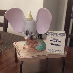 Disney Magic Memories | eBay