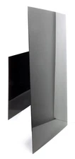 Norcold 623867 Door Panel Set