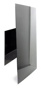 Norcold 623867 Ensemble de panneaux de portes