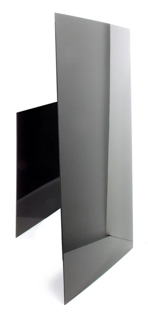 Norcold 623867 Door Panel Set