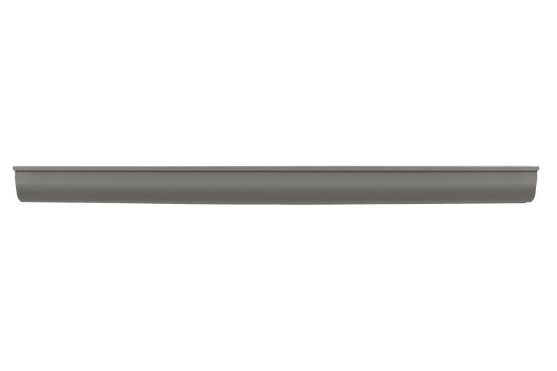 Right Sill Entry Plate For: RENAULT CLIO I Ph I 05.90-06.94
