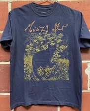 Mazzy Star Cat Shirt, 90s Alternative Rock ba...