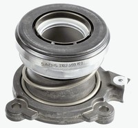 Sachs Zentralausruecker Kupplung 3182600193