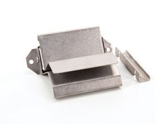 Quikserv Auto Lock Handles 5586 - Genuine Oem Replacement Part