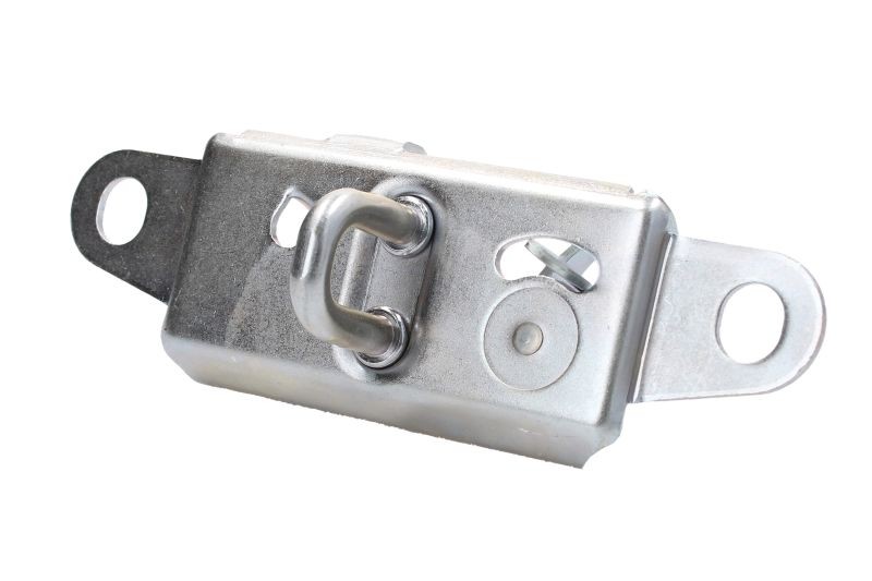 Für MIRAGLIO 37/229 Trunk lid lock 37/229 Trunk lid lock latch rear fits: ALFA