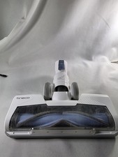 Original Tineco A10 A11 PWRHERO 11 Series 11S LED Motorized Power Head Brush