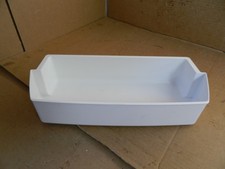 Whirlpool Refrigerator Door Bin Part  2187172 WP2187172