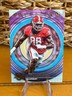 2022-23 Bowman U Inception Base Jalen Carter 251