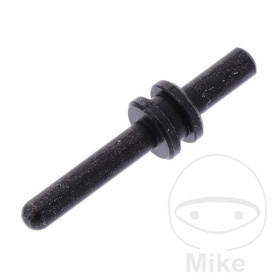 Sin Marca clutch pressure pin