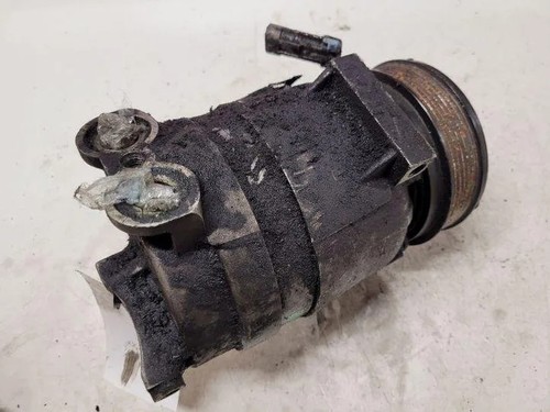 OPEL ZAFIRA B A05 Kondensatpumpe Klimaanalge KP2 03147182416 13197197 27014245