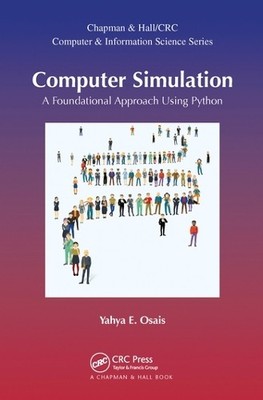 Computer Simulation - 9780367572662