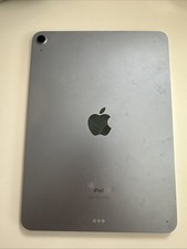 Apple iPad Air 4th Generation for sale | eBay