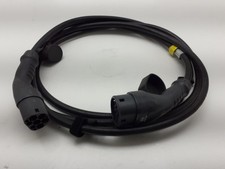 HYUNDAI IONIQ 5 EV/Hybrid Battery Charger 2021-2024  