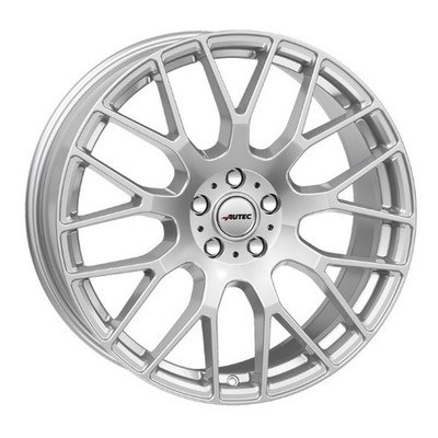 4x 19 Zoll Nimah Alu Felgen für Chevrolet Malibu KL1G MG Marvel R Electric EP21