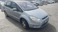 Climatisation et Accessoires Ford S-MAX