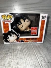 Funko POP! Dead Yamcha 397  - Dragon Ball Z - Limited Edition 2018 Summer Con