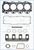 Ajusa Dichtungssatz Zylinderkopf 52242400 FüR SD KIA K2700 Pregio TB