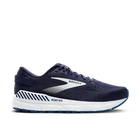 Brooks Beast GTS 24 Mens Running Shoes (2E Wide) (452) SAVE $$$