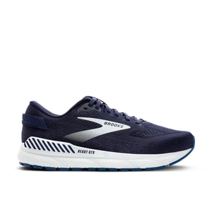 Brooks Beast GTS 24 Mens Running Shoes (2E Wide) (452) SAVE $$$