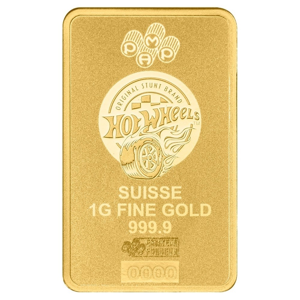 TUC GOLD0.1g チップ 6個セット Yahoo!オークション - 早い者勝ち TUC GOLD 「0.1g×8枚＝0.8g」 金 ゴ