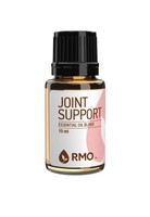 Rocky Mountain Oils - Joint Support (arthritis Plus) | 100% Pure & Natural Es... on sale Rocky Mountain Oils - Joint Support (arthritis Plus) | 100% Pure & Natural Es... on sale