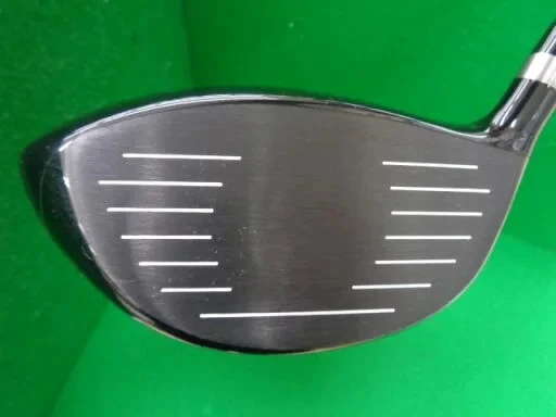 2024 RYOMA MAXIMA 3 TYPE-D 9.5deg Driver 1W Beyond power 3 Golf club J298 - Image 2 of 4