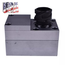 1089962501 Pressure Sensor for Atlas Copco Air Compressor 1089-9625-01