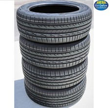 Treno 4 Pneumatici Gomme Estive Haida HD937 215/65 R16 98H NUOVE Jeep Renegade